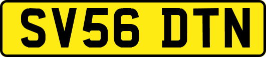 SV56DTN
