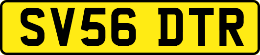 SV56DTR