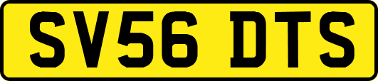 SV56DTS