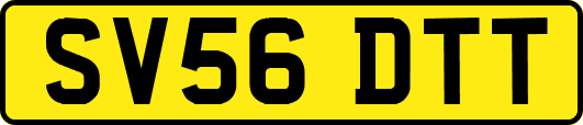 SV56DTT