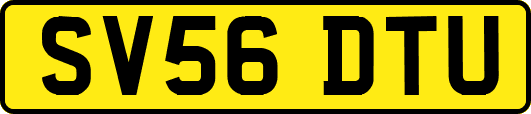SV56DTU