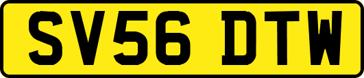 SV56DTW