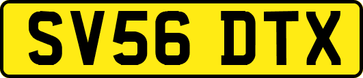 SV56DTX