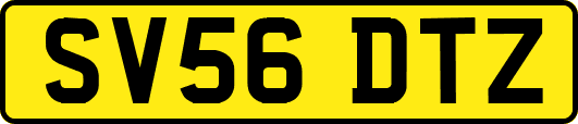 SV56DTZ