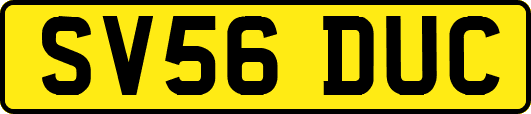 SV56DUC