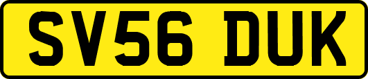 SV56DUK