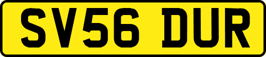 SV56DUR