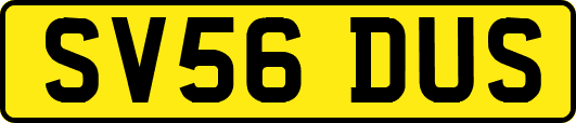 SV56DUS