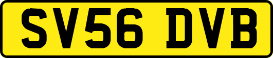 SV56DVB