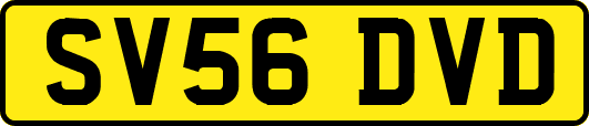 SV56DVD
