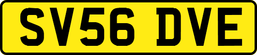 SV56DVE