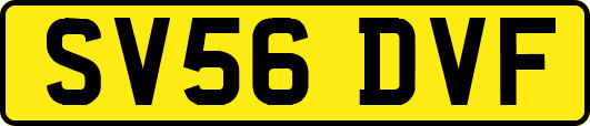 SV56DVF