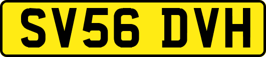 SV56DVH