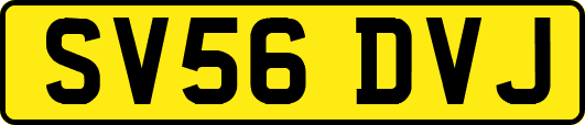 SV56DVJ