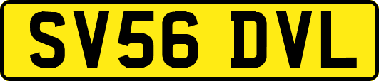 SV56DVL