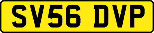 SV56DVP