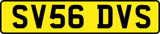 SV56DVS