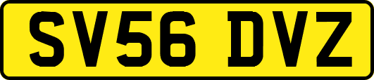 SV56DVZ
