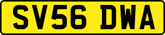 SV56DWA