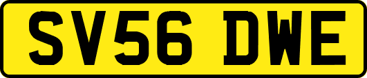 SV56DWE