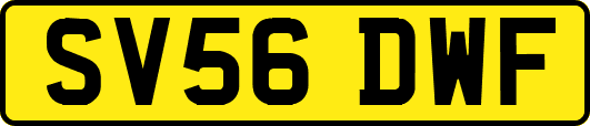 SV56DWF