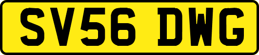SV56DWG