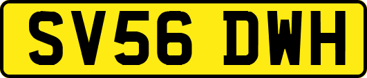 SV56DWH