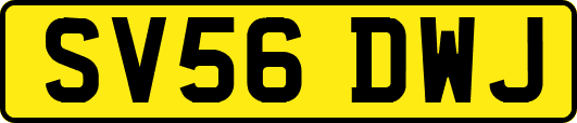 SV56DWJ