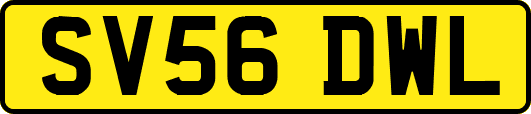 SV56DWL