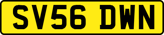 SV56DWN