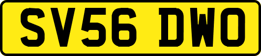 SV56DWO