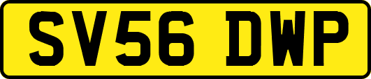 SV56DWP