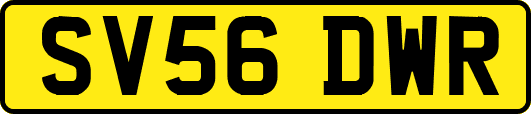 SV56DWR