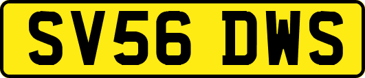 SV56DWS