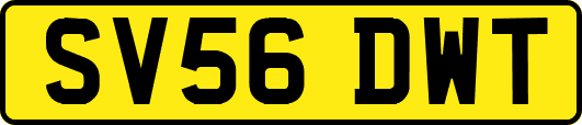 SV56DWT