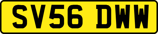 SV56DWW
