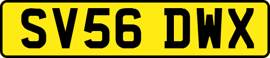 SV56DWX