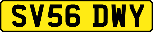 SV56DWY