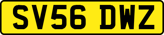 SV56DWZ