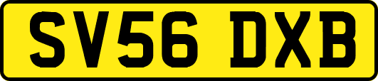 SV56DXB
