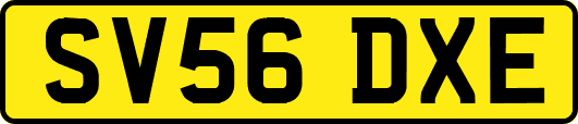 SV56DXE