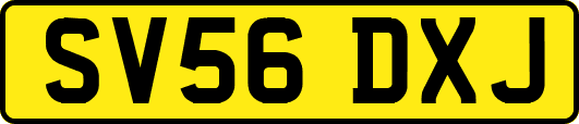 SV56DXJ