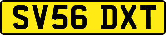 SV56DXT