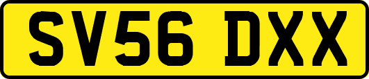 SV56DXX