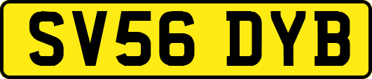 SV56DYB