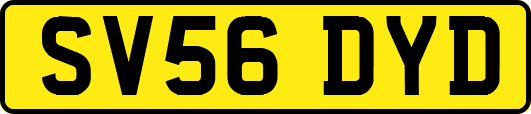 SV56DYD