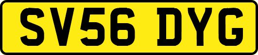 SV56DYG