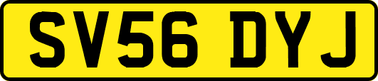 SV56DYJ