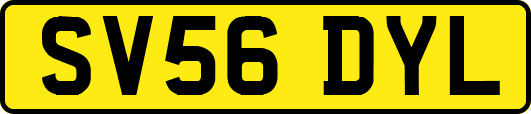 SV56DYL