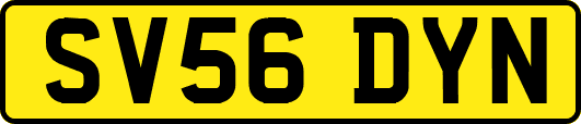 SV56DYN